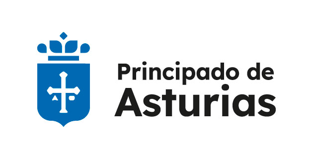 Gobierno del Principado de Asturias