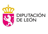 Diputación de León