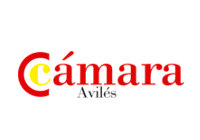 Cámara de Comercio de Avilés