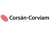 Corsán Corviam