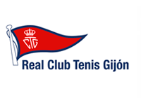 Real Club de Tenis de Gijón