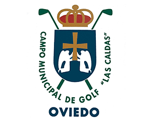 Campo de Golf de Las Caldas