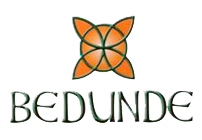 Grupo Bedunde